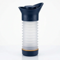 Sylica 750 — Collapsible Portable Urinal VIP